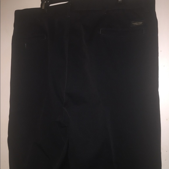 Men’s Black Pants! - Picture 3 of 3